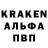 Ecstasy круглые Jakub Krupa