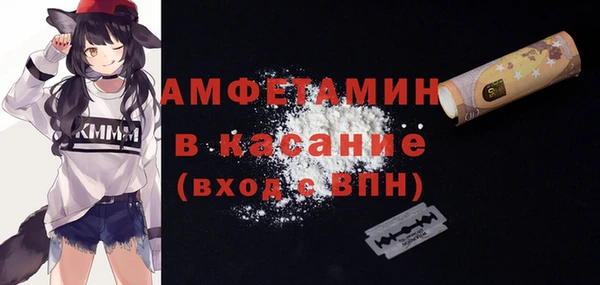 шишки Нефтегорск