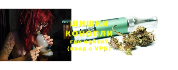 шишки Нефтегорск